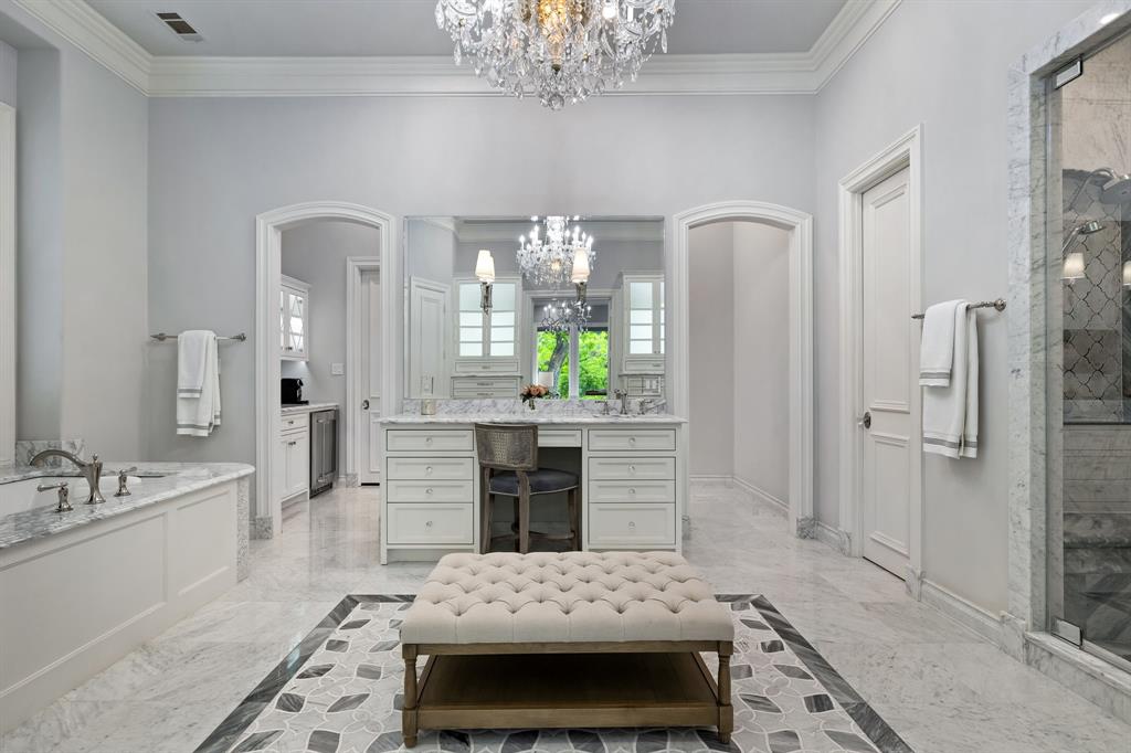 Harbord Oaks Estates - Residential
