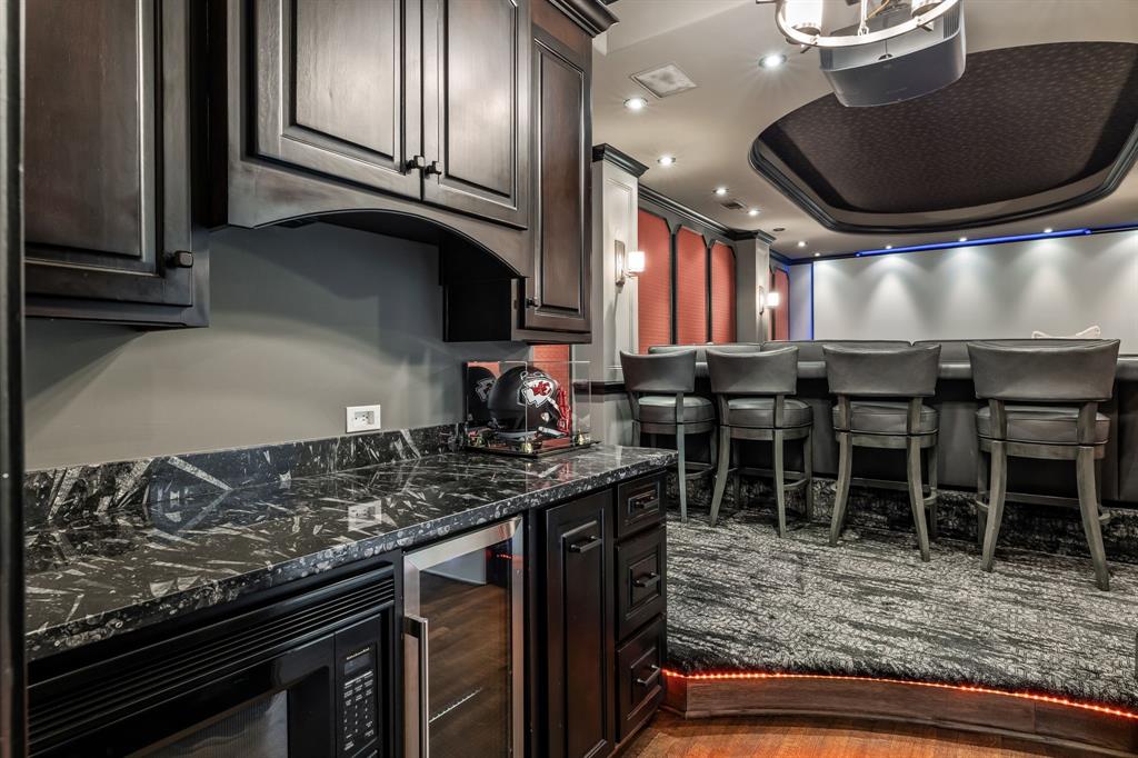 Harbord Oaks Estates - Residential