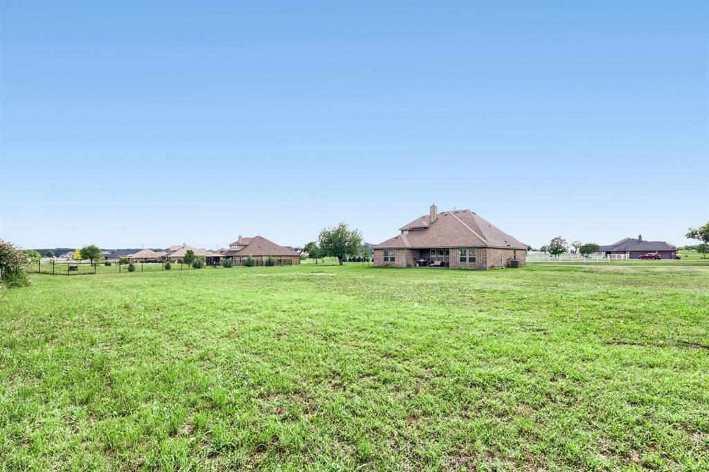Legacy Pointe - Residential