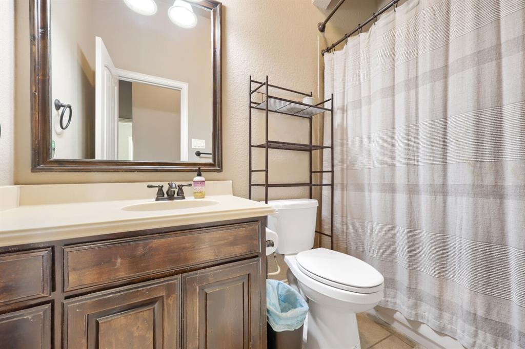 Legacy Pointe - Residential