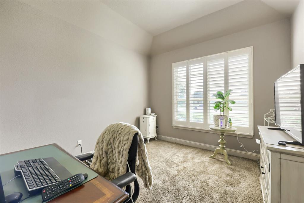Legacy Pointe - Residential