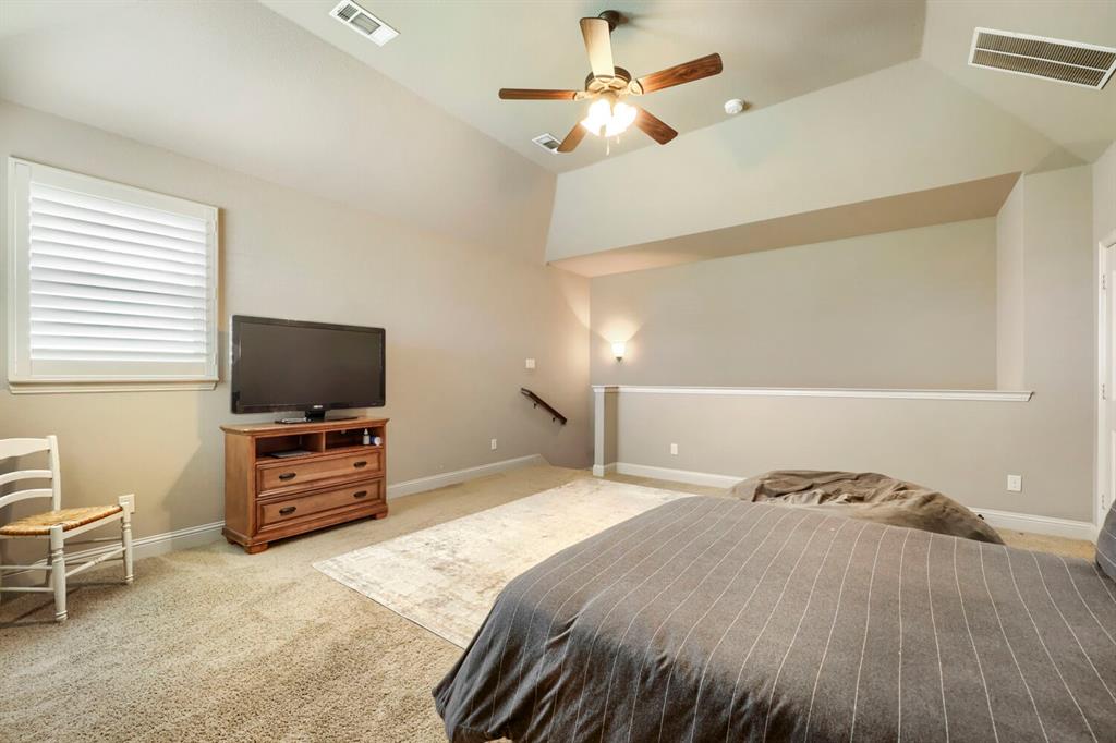 Legacy Pointe - Residential