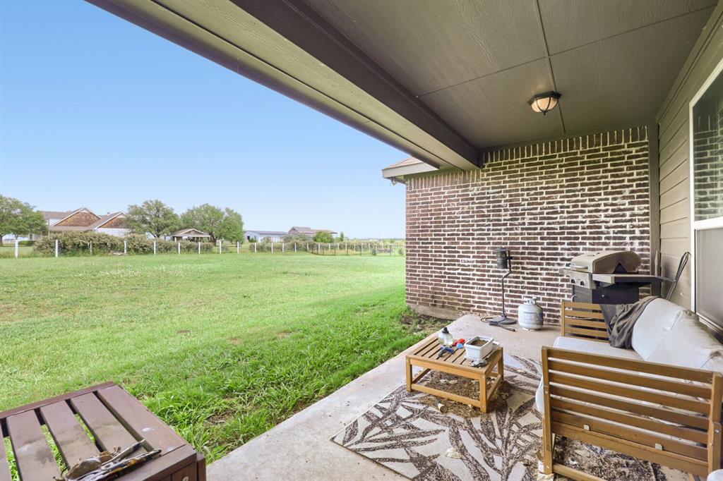 Legacy Pointe - Residential