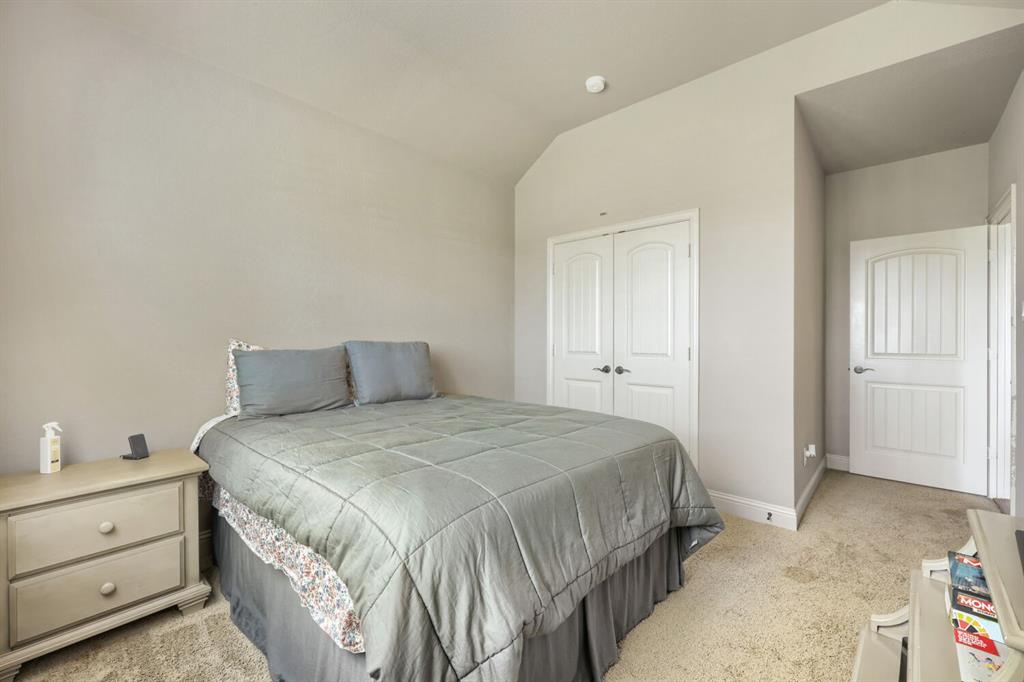 Legacy Pointe - Residential