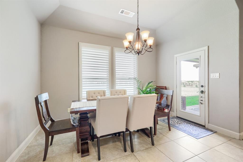 Legacy Pointe - Residential