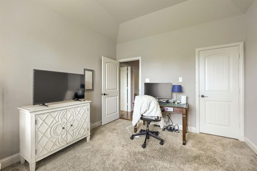 Legacy Pointe - Residential