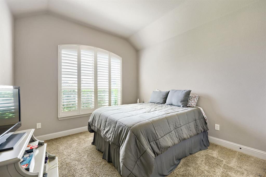 Legacy Pointe - Residential