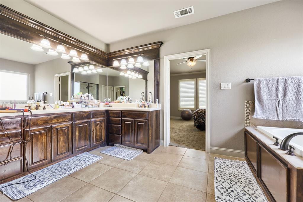 Legacy Pointe - Residential