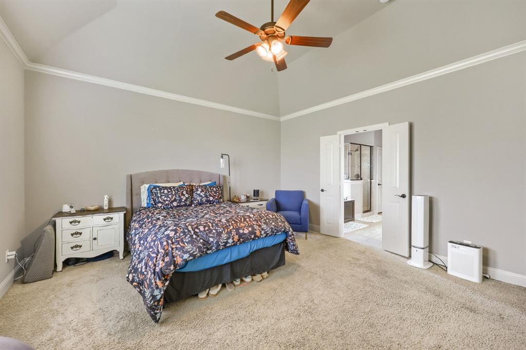 Legacy Pointe - Residential