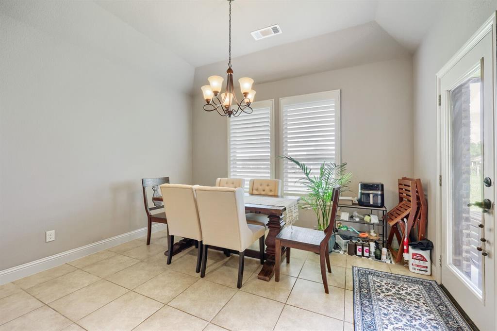 Legacy Pointe - Residential