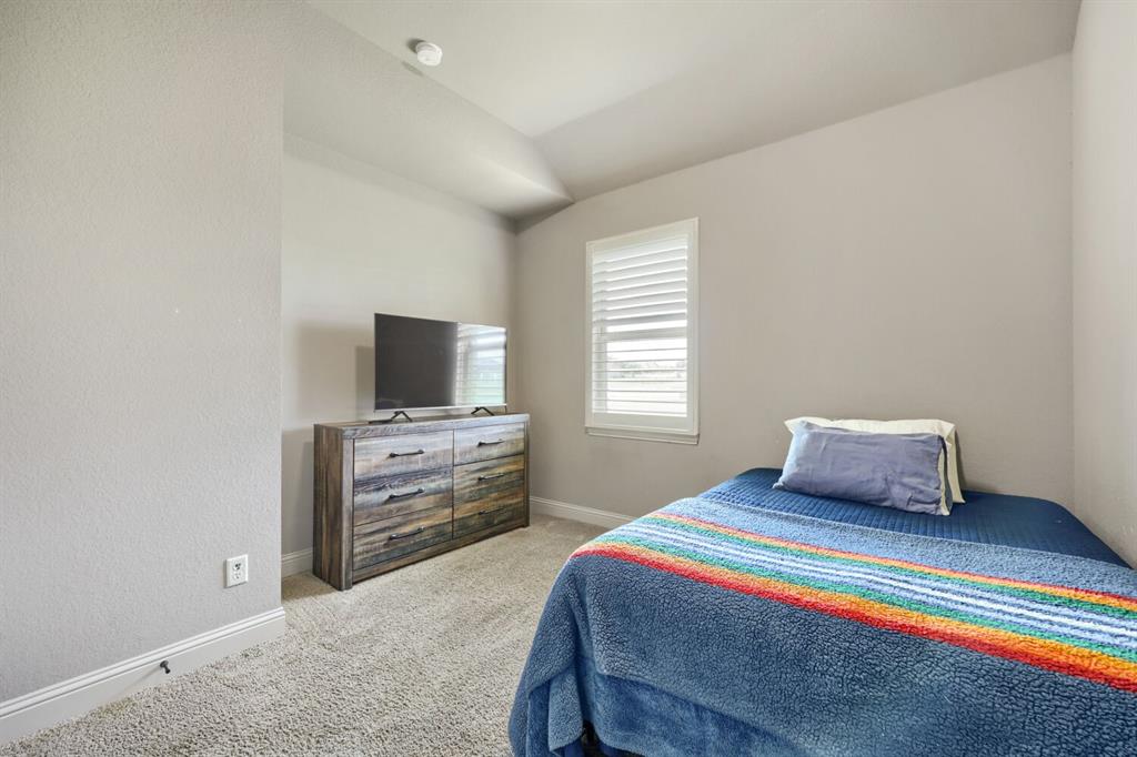 Legacy Pointe - Residential