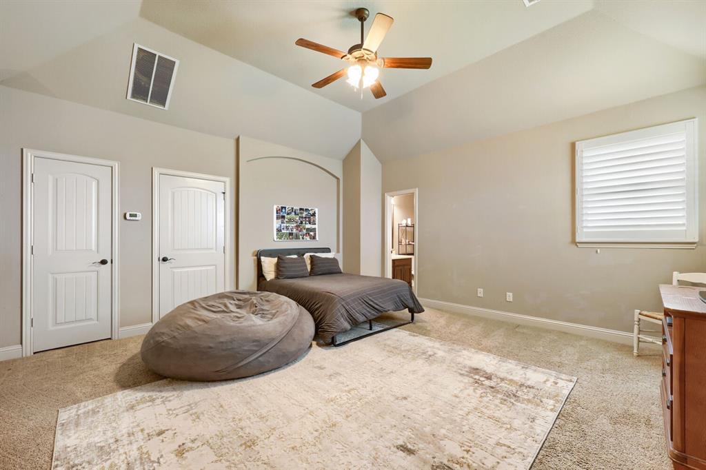 Legacy Pointe - Residential