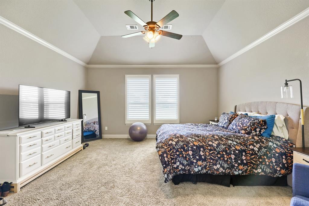 Legacy Pointe - Residential