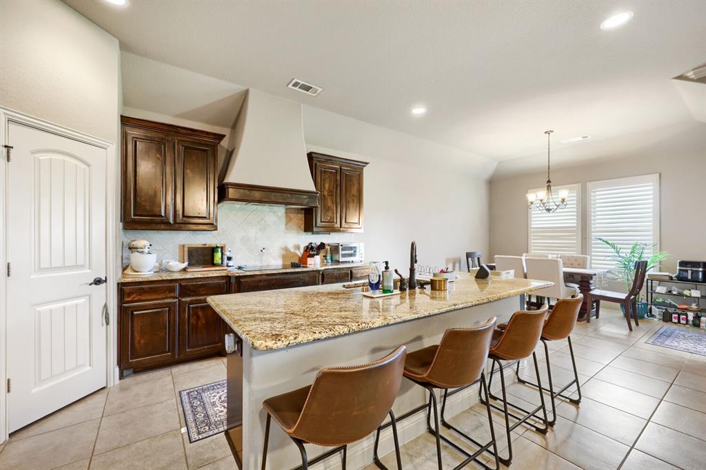 Legacy Pointe - Residential