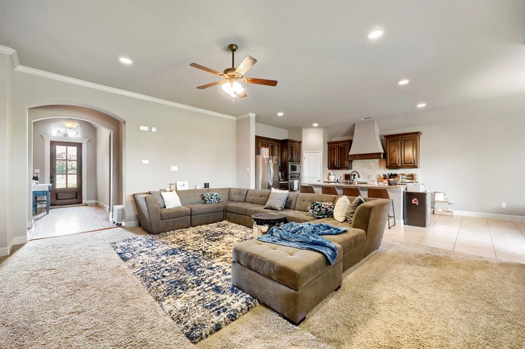 Legacy Pointe - Residential