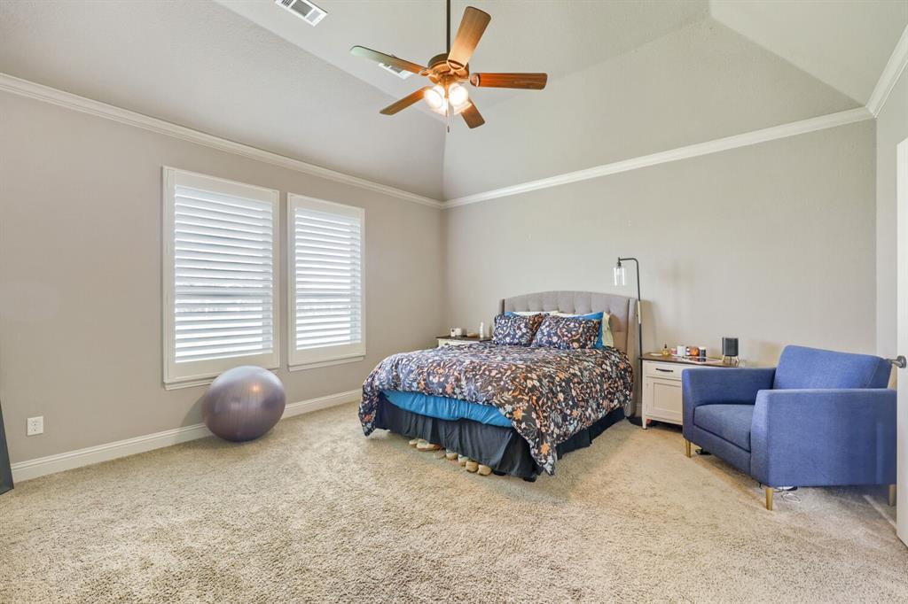 Legacy Pointe - Residential