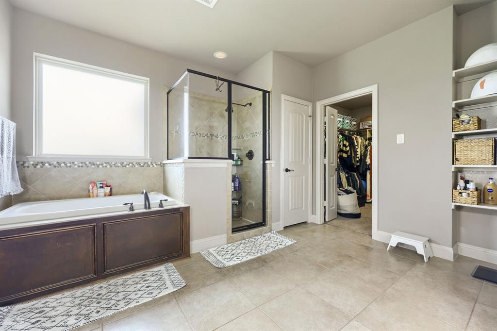 Legacy Pointe - Residential