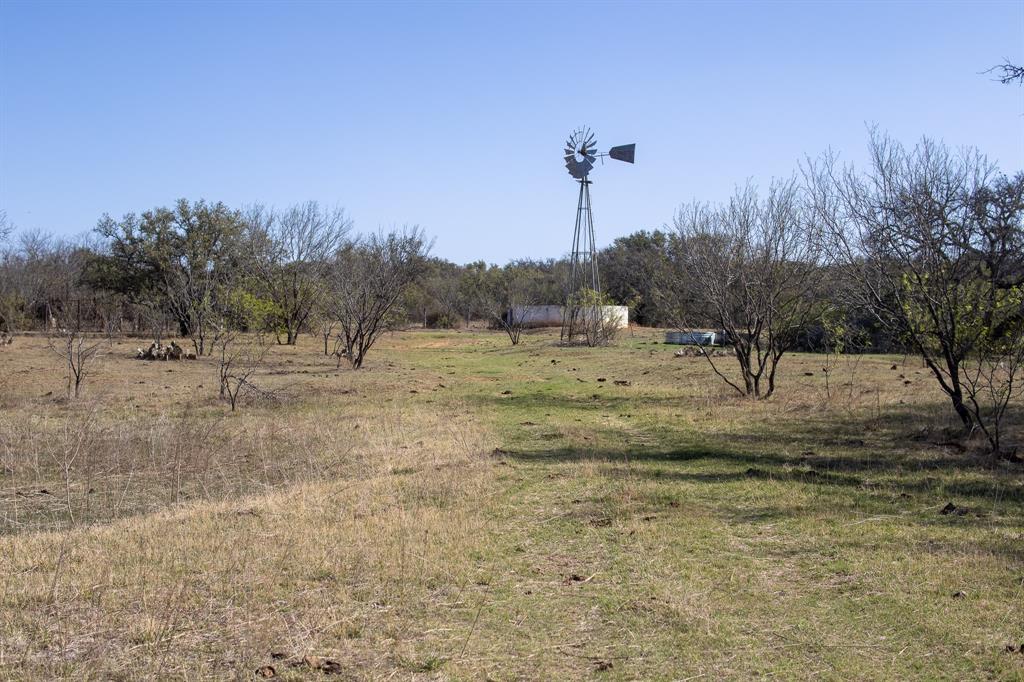 TBD - Farm