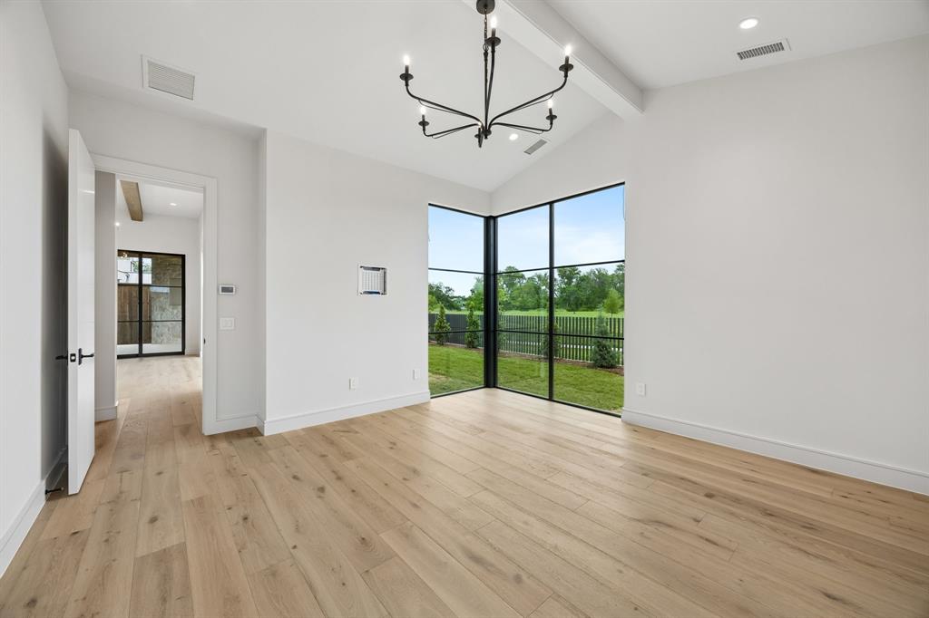 Blackberry Farm - Residential