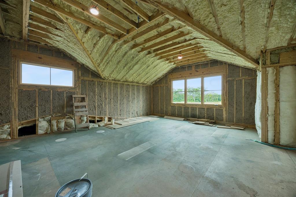 Blackberry Farm - Residential