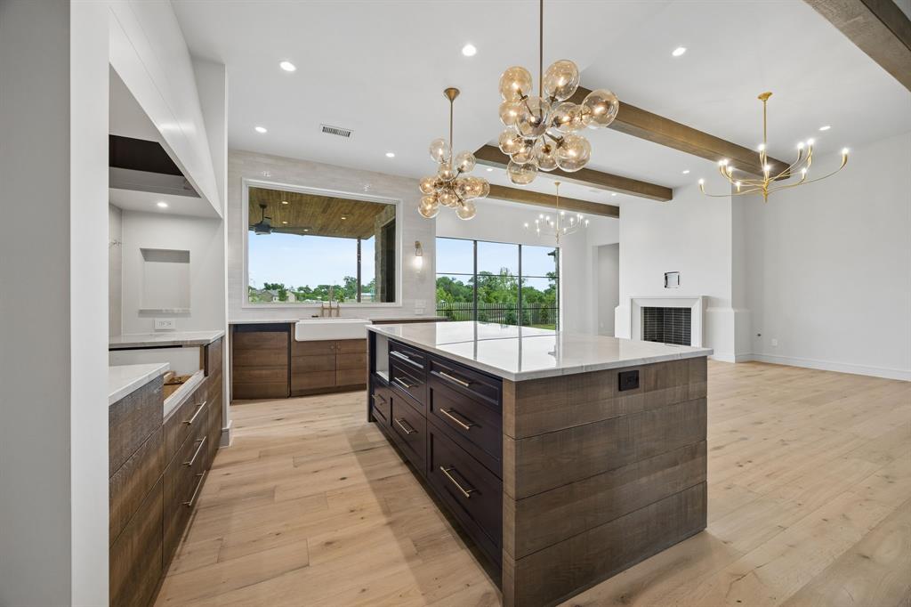 Blackberry Farm - Residential