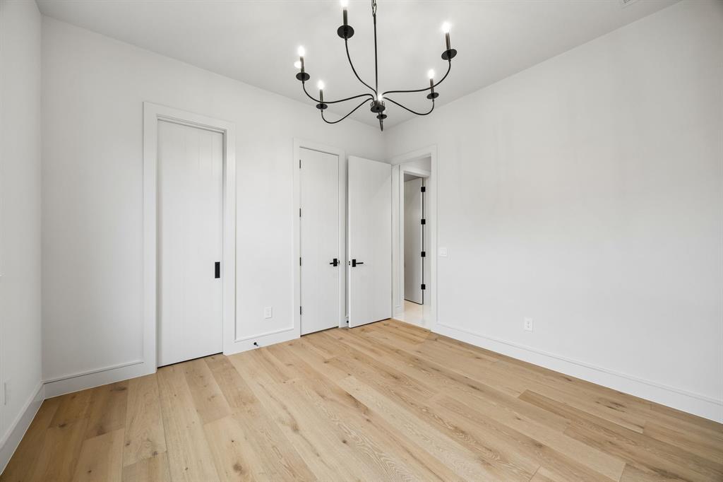 Blackberry Farm - Residential