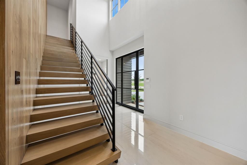 Blackberry Farm - Residential