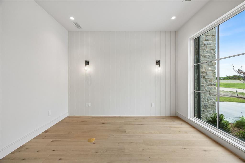 Blackberry Farm - Residential