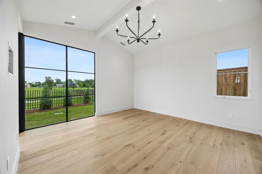 Blackberry Farm - Residential