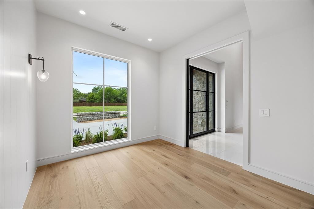 Blackberry Farm - Residential