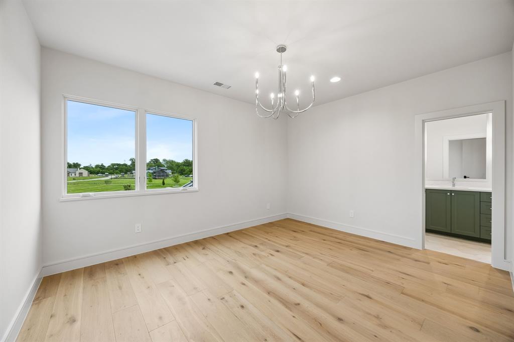 Blackberry Farm - Residential