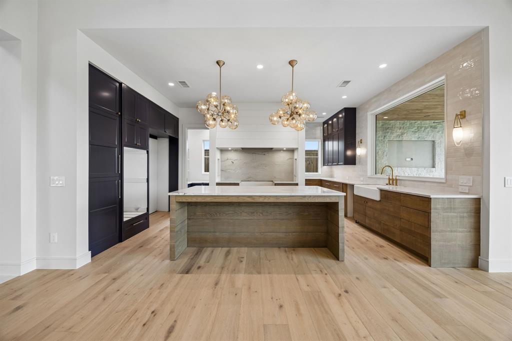Blackberry Farm - Residential