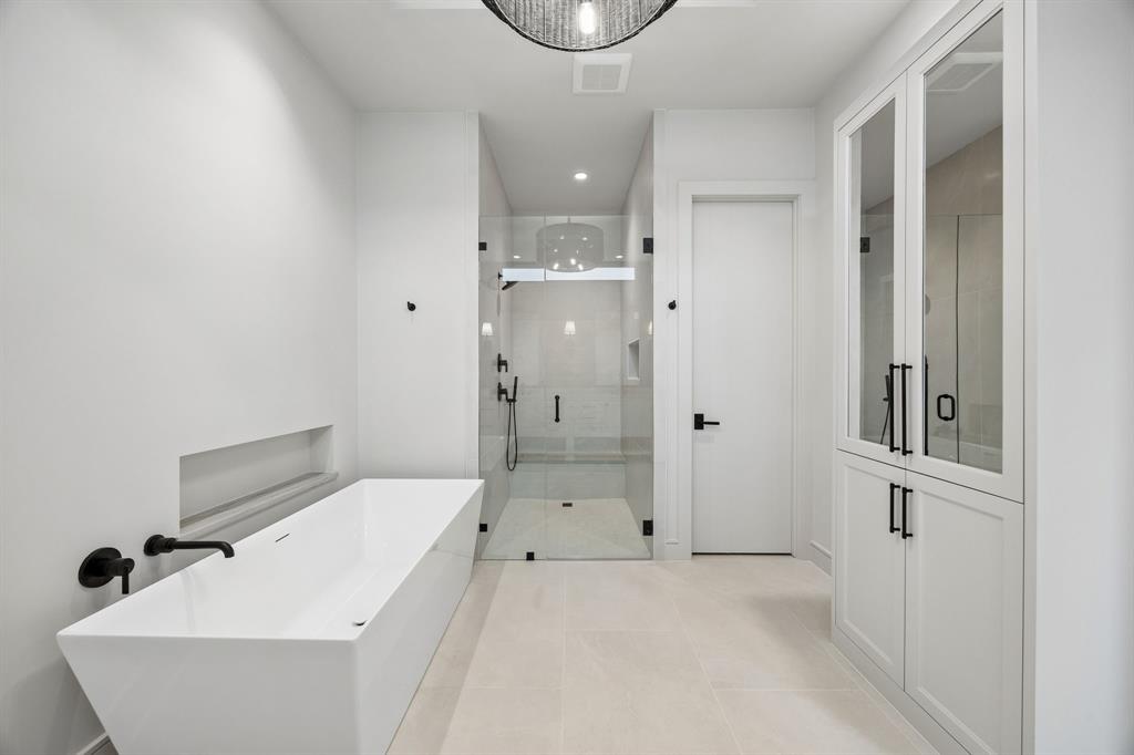 Blackberry Farm - Residential