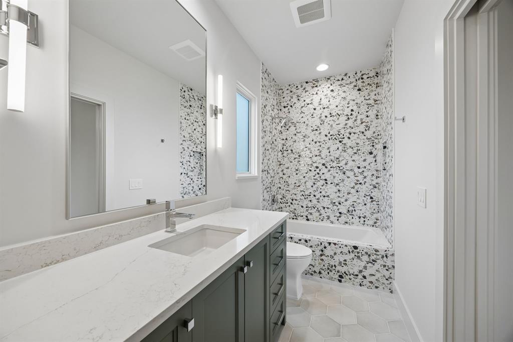 Blackberry Farm - Residential