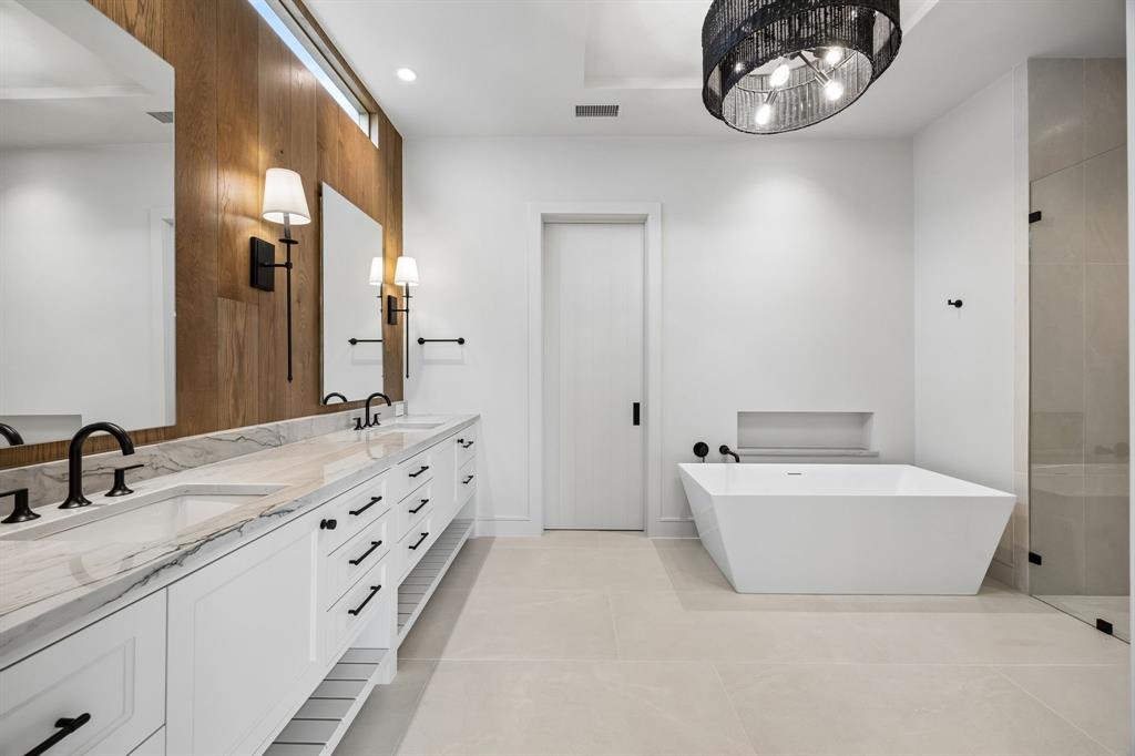 Blackberry Farm - Residential