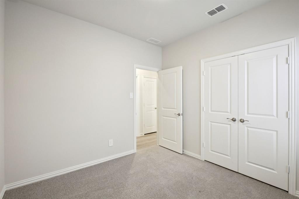Eastridge - Residential