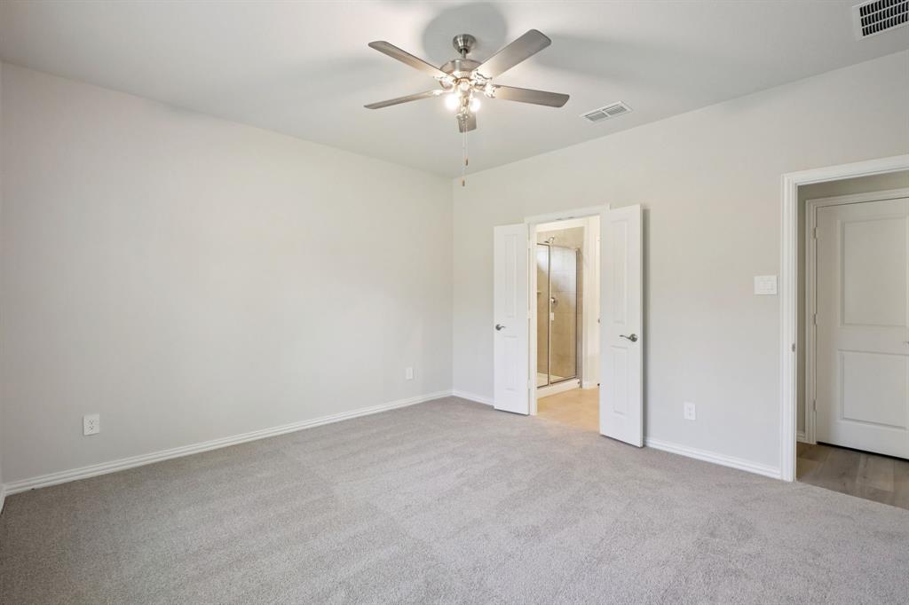 Eastridge - Residential