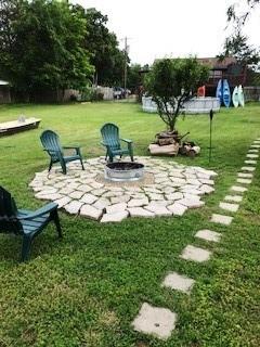 Parkview Add - Residential