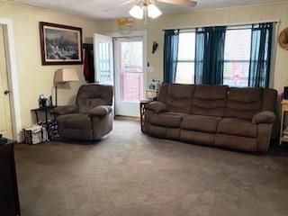 Parkview Add - Residential