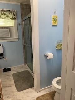 Parkview Add - Residential