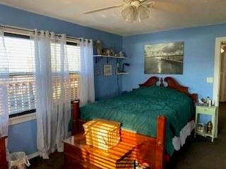Parkview Add - Residential