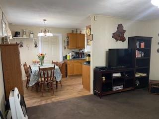 Parkview Add - Residential