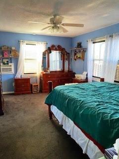 Parkview Add - Residential