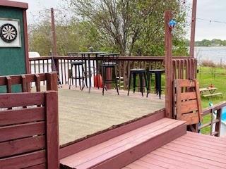Parkview Add - Residential