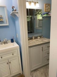 Parkview Add - Residential