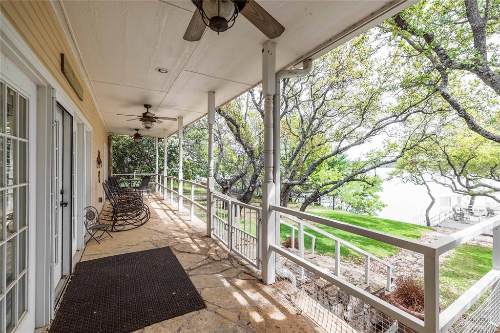 Dominion Point Sec I - Residential