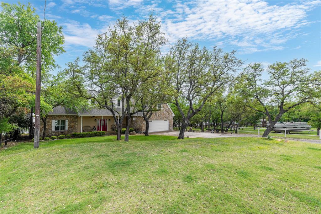 Dominion Point Sec I - Residential