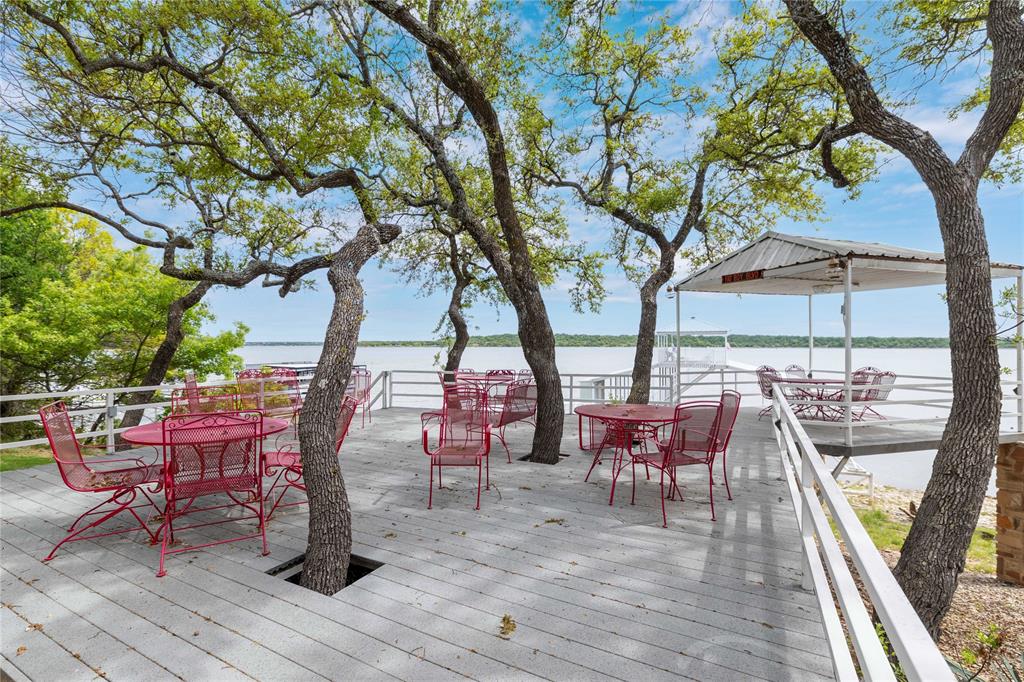 Dominion Point Sec I - Residential