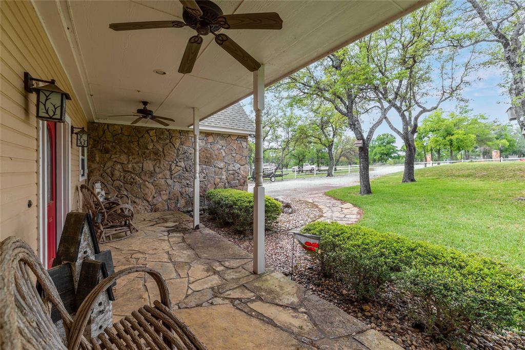 Dominion Point Sec I - Residential