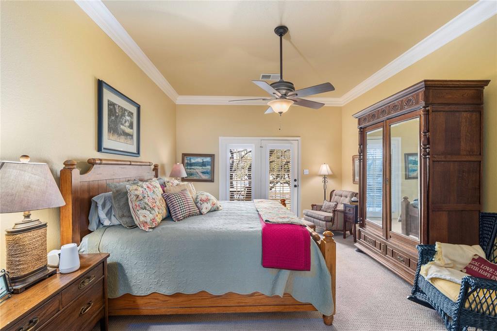 Dominion Point Sec I - Residential